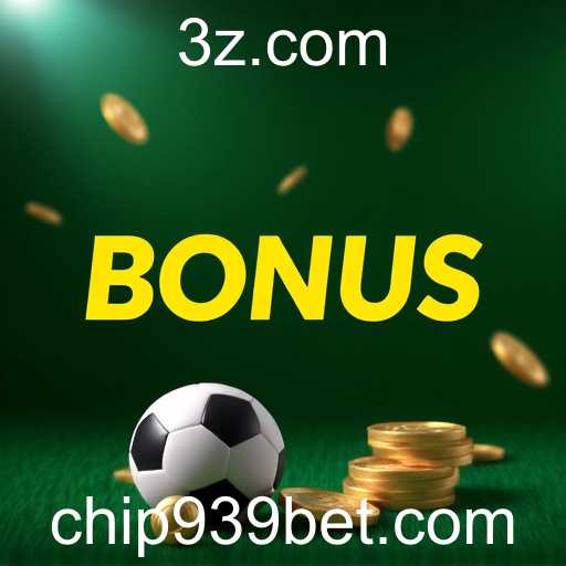 939bet