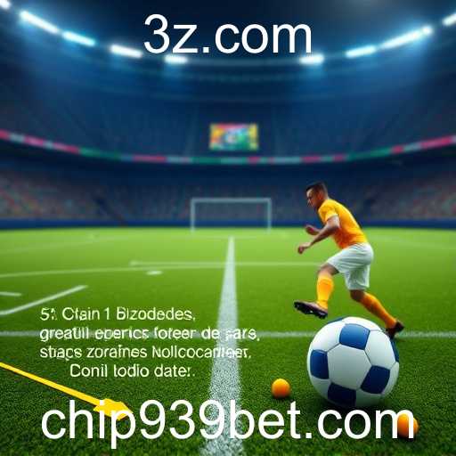 Expansão do Mercado de Apostas Online no Brasil em 2025