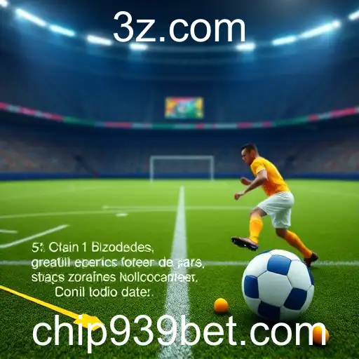 Expansão do Mercado de Apostas Online no Brasil em 2025