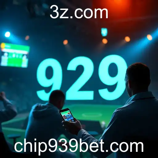 Avanços e Desafios do Mercado de Jogos em 2025