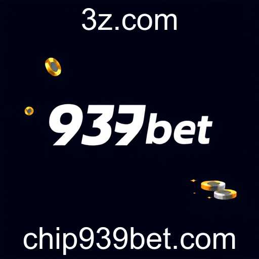 A Inovação e Transformação no Mercado de Jogos Online