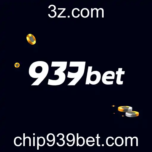 A Inovação e Transformação no Mercado de Jogos Online