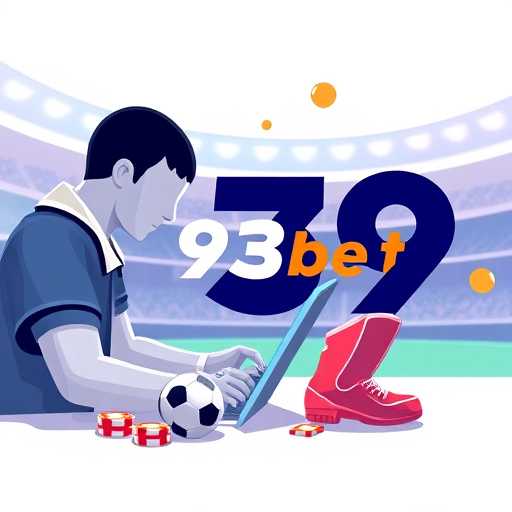 Tendências e Desafios dos Sites de Jogos em 2025