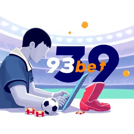 Tendências e Desafios dos Sites de Jogos em 2025