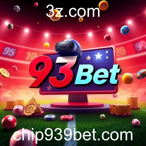 Tendências e Desafios do Mercado de Jogos Online em 2025