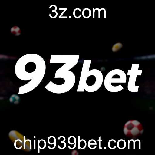 939bet: Crescimento e Desafios em 2025
