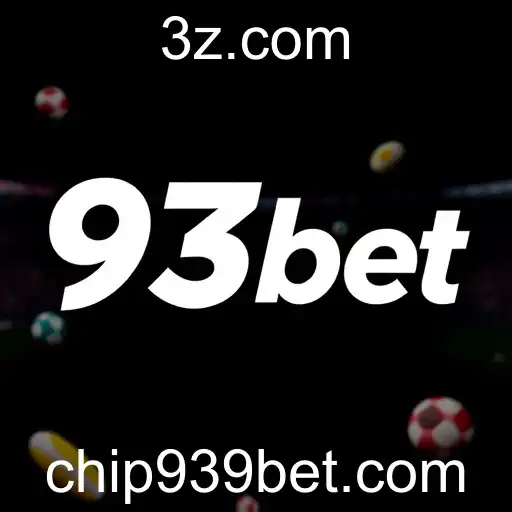 939bet: Crescimento e Desafios em 2025