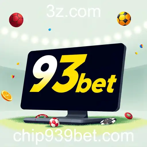 Tendências e Crescimento do 939bet no Cenário Atual