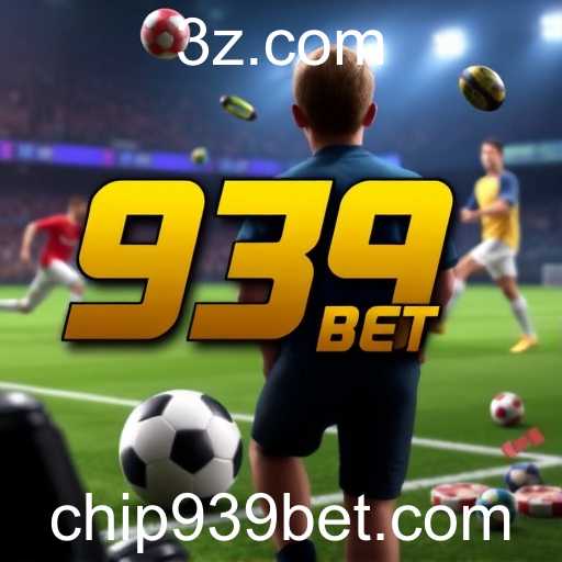 Crescimento dos Jogos Online no Brasil