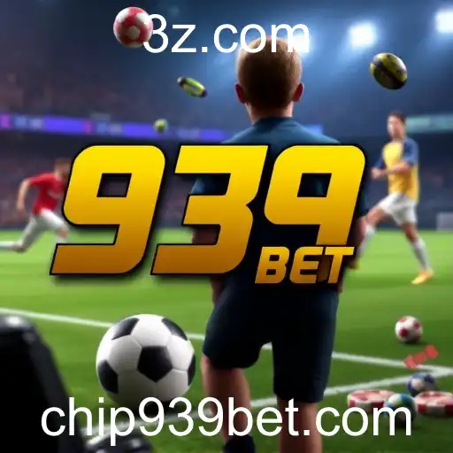 Crescimento dos Jogos Online no Brasil