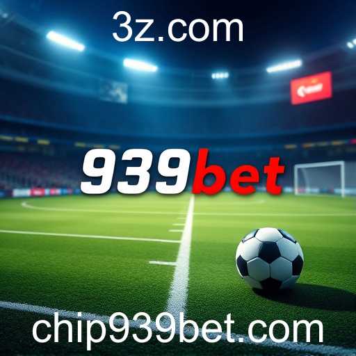 O Impacto do Crescimento dos Sites de Jogos Online em 2025