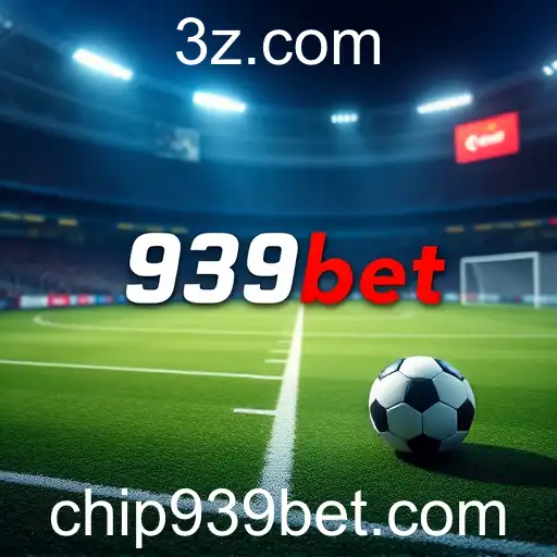 O Impacto do Crescimento dos Sites de Jogos Online em 2025