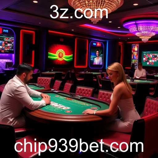 939bet