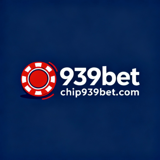 939bet