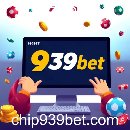 Expansão do Mercado de Apostas Online em 2025