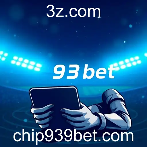 O Crescimento dos Jogos Online e Novas Regulações