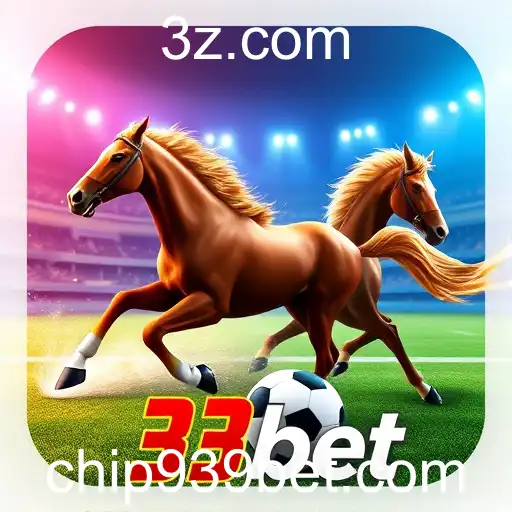 A Ascensão das Plataformas de Apostas Online em 2025