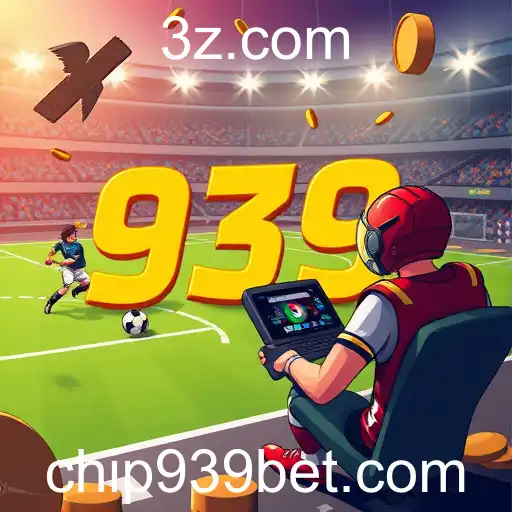 O Crescimento dos Jogos Online e os Desafios do Mercado Atual