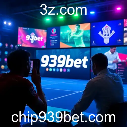 Avanços e Desafios nos Jogos Online em 2025