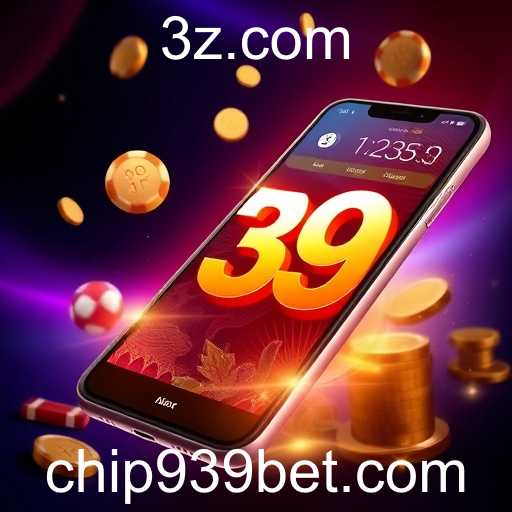 939bet