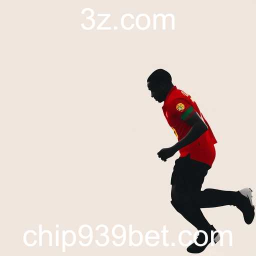 Novas Tendências e Desafios no Mundo dos Jogos Online