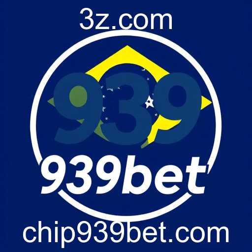 Cenário Atual dos Jogos Online no Brasil