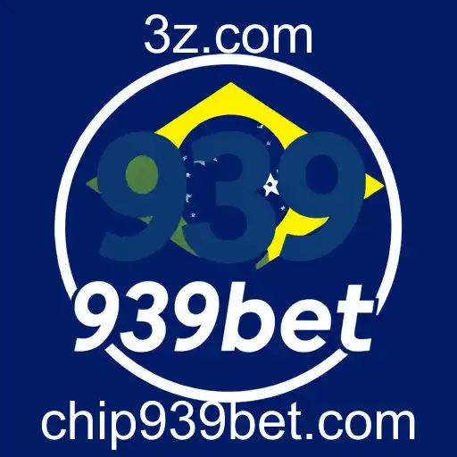 Cenário Atual dos Jogos Online no Brasil