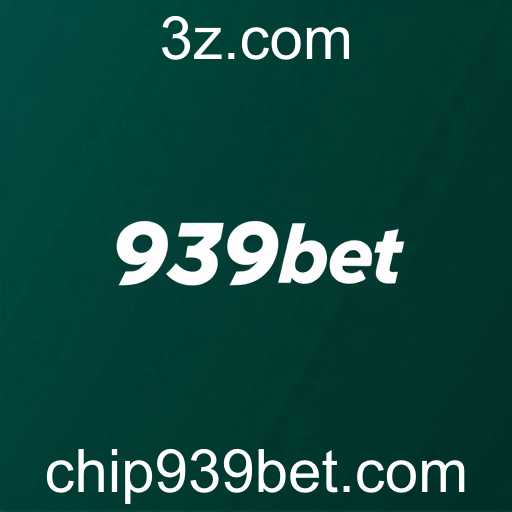 A Evolução do Mercado de Jogos Online