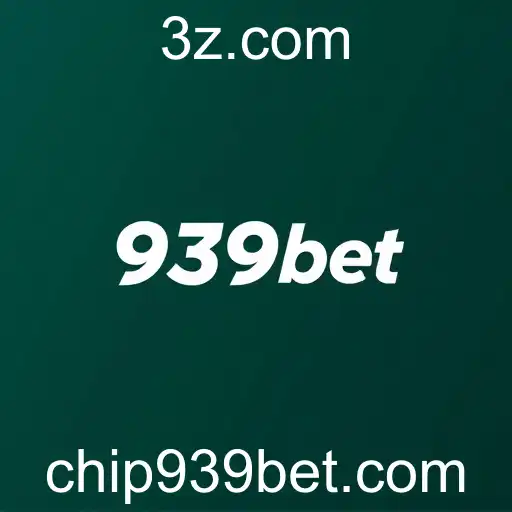 A Evolução do Mercado de Jogos Online