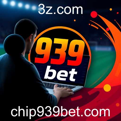 Crescimento do Mercado de Jogos Online em 2025