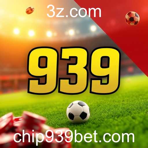 Cenário Atual do Jogo Online e a Ascensão do 939bet