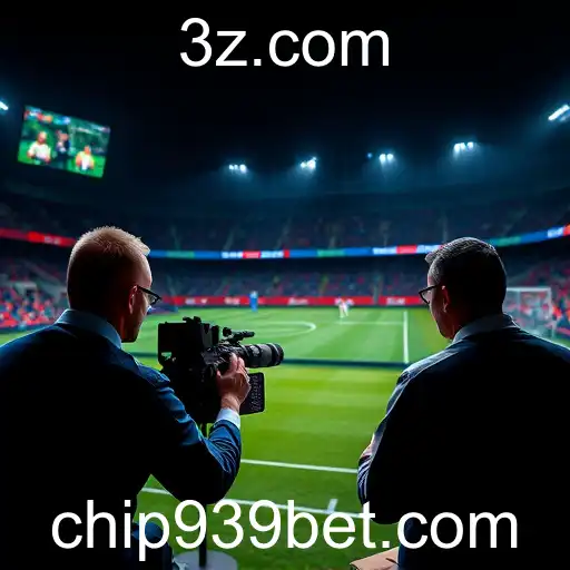 Ascensão e Regulação do Setor de Jogos Online