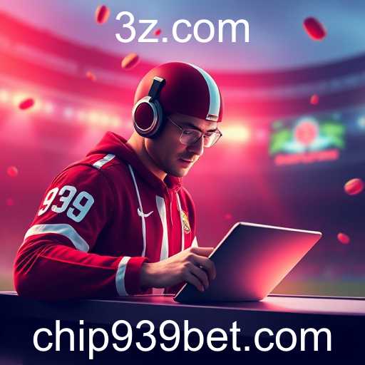 Tendências do Mercado de Jogos Online para 2025