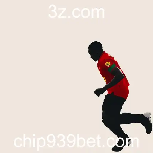 A Evolução dos Jogos de Apostas Online em 2025