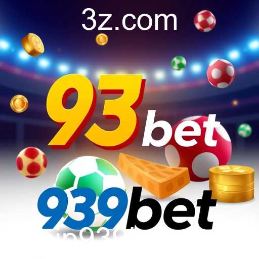 A Crescente Influência de Sites de Jogos Online em 2025