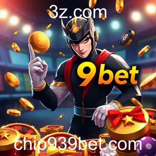 Estratégias e Vantagens das Promoções na Plataforma 939bet
