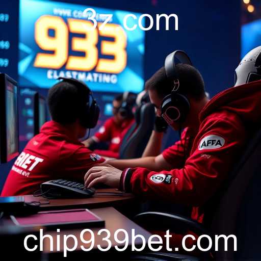 A Ascensão das Plataformas de Apostas em 2025