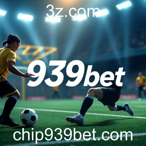 A Ascensão dos Jogos Online em 2025