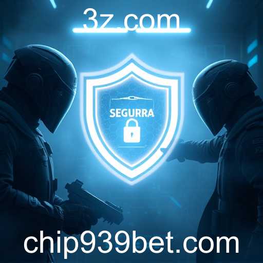 939bet
