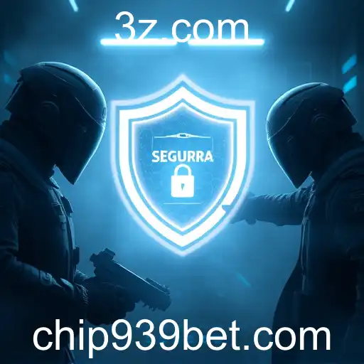 Explorando a Categoria de Jogos 'Segurança' na 939bet