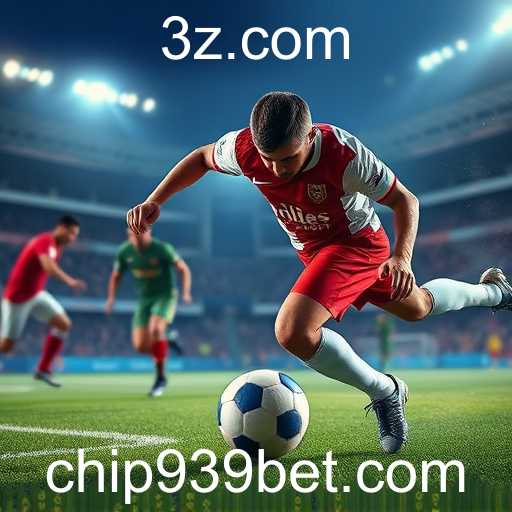 939bet
