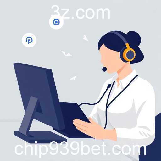939bet