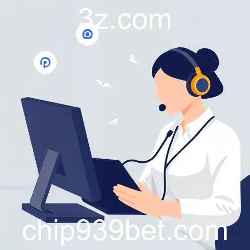 A Importância do Suporte 24/7 no Mundo dos Jogos Online