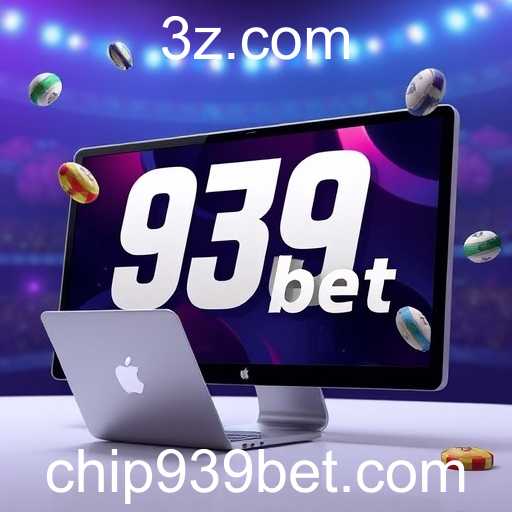 A Ascensão do Mercado de Jogos Online em 2025