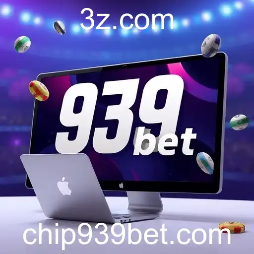 A Ascensão do Mercado de Jogos Online em 2025