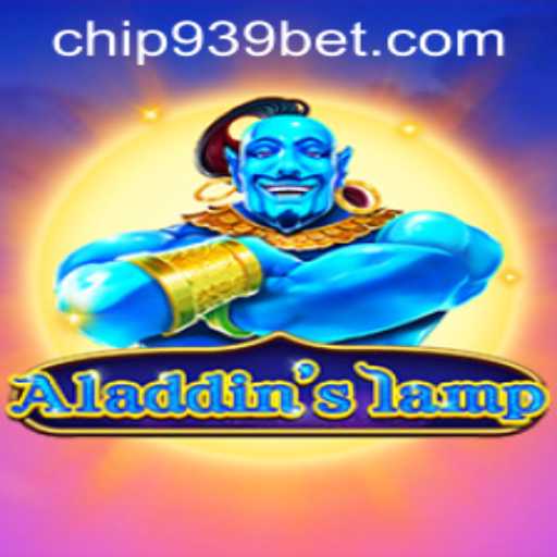 Unveiling the Magic of Aladdinslamp: A Gaming Adventure