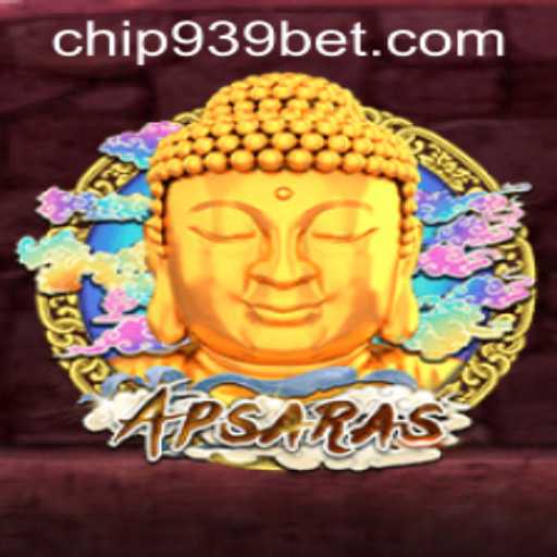 Exploring the Enchanting World of Apsaras and 939bet PH Login