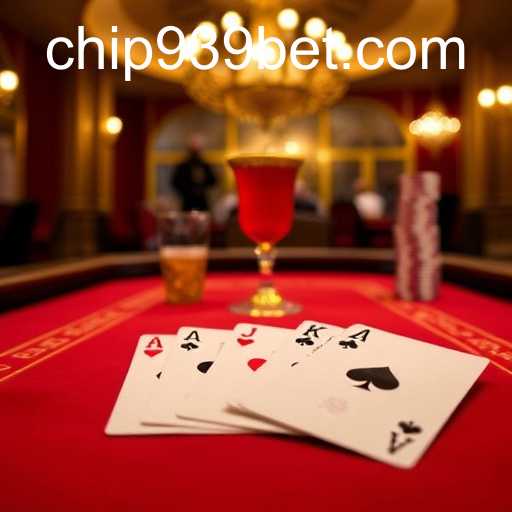 poker heads-up um contra um