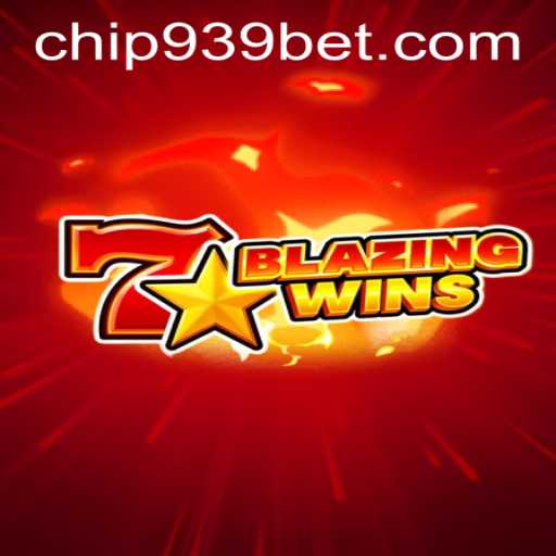 BlazingWins: An In-Depth Look into the Exciting Online Casino Game