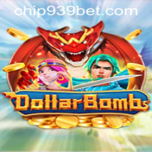 Exploring the Exciting World of DollarBombs: A Thrilling Gaming Experience